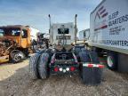 2013 Kenworth T800 Semi Truck