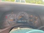 2003 Chevrolet Silverado C1500