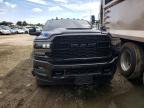 2024 Dodge RAM 3500 Limited
