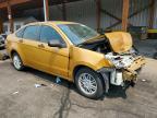 2009 Ford Focus se