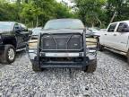 1999 Ford F250 Super Duty
