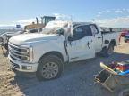 2024 Ford F350 Super Duty