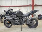 2024 Yamaha YZFR7
