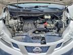 2019 Nissan NV200 S