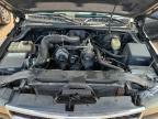 2006 Chevrolet Silverado C1500