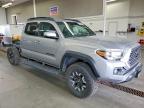 2020 Toyota Tacoma TRD OFF-Road
