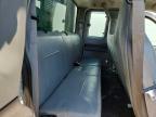 2006 Ford F450 Super Duty