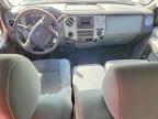 2016 Ford F350 Super Duty