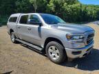 2019 Dodge RAM 1500 BIG HORN/LONE Star