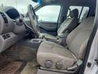 2005 Nissan Frontier SE