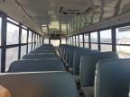 2017 Freightliner B2-School Bus