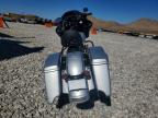 2020 Harley-Davidson Fltrxs