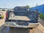 2021 Dodge RAM 1500 Classic SLT