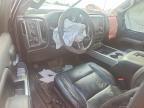 2019 Chevrolet Silverado K2500 Heavy Duty LTZ