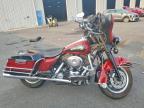2006 Harley-Davidson Flhtci