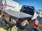 2021 Ford F250 Super Duty