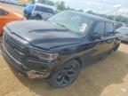 2020 Dodge RAM 1500 Limited