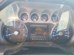 2016 Ford F250 Super Duty