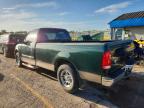 2004 Ford F-150 Heritage Classic