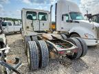 2024 Freightliner Cascadia 126 Semi Truck