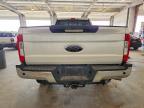 2018 Ford F350 Super Duty