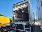 2014 Utility Refrigerated Van Trailer