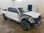 2020 Toyota Tacoma SR5 V6