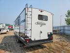 2019 Grna 2019 Grand Design Imagine Camper