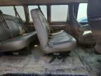 2017 Chevrolet Express G3500 LS