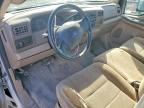 2004 Ford F550 Super Duty
