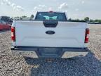 2020 Ford F150 Super Cab