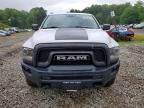 2020 Dodge RAM 1500 Classic Warlock