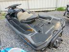 2023 Sea-Doo GTX 230