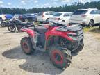 2023 Can-Am Outlander ATV
