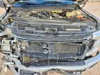 2019 Ford F350 Super Duty
