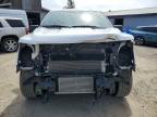 2024 Ford F150 XLT