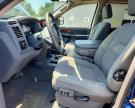 2006 Dodge RAM 1500