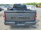 2021 Ford F150