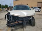 2011 Cadillac Escalade EXT Luxury