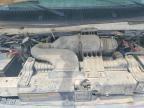 2002 Fourw 2001 Ford Chaeteau RV