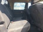 2019 Dodge RAM 2500 Tradesman