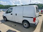 2019 Nissan NV200 S