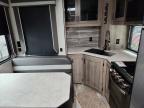 2021 Winn Ebago Voyage Camper