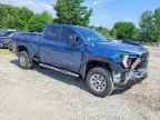 2024 GMC Sierra K2500 Heavy Duty