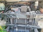 2007 Ford Econoline E350 Super Duty Stripped Chassis