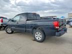 2007 Nissan Titan XE