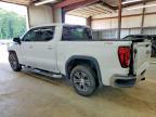 2024 GMC Sierra K1500 SLE