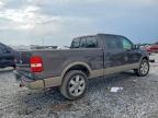 2006 Ford F150 Supercrew