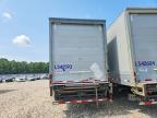 2017 Wabash Dry Van DRY Van Trailer-DRY Van Trailer