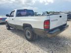 1995 Dodge RAM 2500
